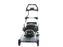 Tondeuse à Batterie EGO LM2135E-SP - Avec Batterie De 56V - 7.5Ah -Motofaucheuse Soldes tondeuse batterie ego lm2135e sp avec batterie de 56v 7 5ah tondeuse batterie ego lm2135e sp 33449 1 1646997578 IMG 622b304aa00e7