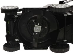 Tondeuse à Batterie Greenworks G48LM36 48V - 36 Cm - SANS BATTERIE NI CHARGEUR 39 Tondeuse à Batterie Greenworks G48LM36 48V - 36 Cm - SANS BATTERIE NI CHARGEUR -Motofaucheuse Soldes tondeuse batterie greenworks g48lm36 48v 36 cm sans batterie ni chargeur chssis et lame 35219 7 1655210911 IMG 62a8839fbb570