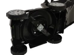 Tondeuse à Batterie Greenworks G48LM36 48V - 36 Cm - SANS BATTERIE NI CHARGEUR 40 Tondeuse à Batterie Greenworks G48LM36 48V - 36 Cm - SANS BATTERIE NI CHARGEUR -Motofaucheuse Soldes tondeuse batterie greenworks g48lm36 48v 36 cm sans batterie ni chargeur chssis et lame 35219 7 1655210911 IMG 62a8839fbe9a8