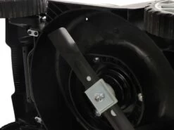 Tondeuse à Batterie Greenworks G48LM36 48V - 36 Cm - SANS BATTERIE NI CHARGEUR 41 Tondeuse à Batterie Greenworks G48LM36 48V - 36 Cm - SANS BATTERIE NI CHARGEUR -Motofaucheuse Soldes tondeuse batterie greenworks g48lm36 48v 36 cm sans batterie ni chargeur chssis et lame 35219 7 1655210911 IMG 62a8839fdac36