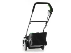 Tondeuse à Batterie Greenworks G48LM36 48V - 36 Cm - SANS BATTERIE NI CHARGEUR 25 Tondeuse à Batterie Greenworks G48LM36 48V - 36 Cm - SANS BATTERIE NI CHARGEUR -Motofaucheuse Soldes tondeuse batterie greenworks g48lm36 48v 36 cm sans batterie ni chargeur tondeuse lectrique batterie greenworks g48lm36 35219 8 1655210912 IMG 62a883a070589