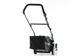 Tondeuse à Batterie Greenworks G48LM36 48V - 36 Cm - SANS BATTERIE NI CHARGEUR 27 Tondeuse à Batterie Greenworks G48LM36 48V - 36 Cm - SANS BATTERIE NI CHARGEUR -Motofaucheuse Soldes tondeuse batterie greenworks g48lm36 48v 36 cm sans batterie ni chargeur tondeuse lectrique batterie greenworks g48lm36 35219 8 1655210912 IMG 62a883a08f109