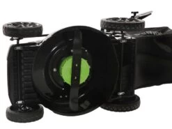 Tondeuse à Batterie Greenworks GD48LM51SP 48V - 51 Cm - SANS BATTERIE NI CHARGEUR 39 Tondeuse à Batterie Greenworks GD48LM51SP 48V - 51 Cm - SANS BATTERIE NI CHARGEUR -Motofaucheuse Soldes tondeuse batterie greenworks gd48lm51sp 48v 51 cm sans batterie ni chargeur chssis et lame 35319 8 1655467404 IMG 62ac6d8cae39d