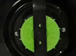 Tondeuse à Batterie Greenworks GD48LM51SP 48V - 51 Cm - SANS BATTERIE NI CHARGEUR 40 Tondeuse à Batterie Greenworks GD48LM51SP 48V - 51 Cm - SANS BATTERIE NI CHARGEUR -Motofaucheuse Soldes tondeuse batterie greenworks gd48lm51sp 48v 51 cm sans batterie ni chargeur chssis et lame 35319 8 1655467405 IMG 62ac6d8d091af