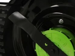 Tondeuse à Batterie Greenworks GD48LM51SP 48V - 51 Cm - SANS BATTERIE NI CHARGEUR 41 Tondeuse à Batterie Greenworks GD48LM51SP 48V - 51 Cm - SANS BATTERIE NI CHARGEUR -Motofaucheuse Soldes tondeuse batterie greenworks gd48lm51sp 48v 51 cm sans batterie ni chargeur chssis et lame 35319 8 1655467405 IMG 62ac6d8d0d9c9