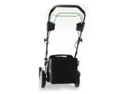 Tondeuse à Batterie Greenworks GD48LM51SP 48V - 51 Cm - SANS BATTERIE NI CHARGEUR 34 Tondeuse à Batterie Greenworks GD48LM51SP 48V - 51 Cm - SANS BATTERIE NI CHARGEUR -Motofaucheuse Soldes tondeuse batterie greenworks gd48lm51sp 48v 51 cm sans batterie ni chargeur tondeuse autotracte batterie greenworks gd48lm51sp 35319 9 1655467407 IMG 62ac6d8f8b35d