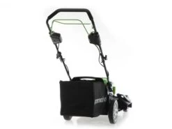 Tondeuse à Batterie Greenworks GD48LM51SP 48V - 51 Cm - SANS BATTERIE NI CHARGEUR 35 Tondeuse à Batterie Greenworks GD48LM51SP 48V - 51 Cm - SANS BATTERIE NI CHARGEUR -Motofaucheuse Soldes tondeuse batterie greenworks gd48lm51sp 48v 51 cm sans batterie ni chargeur tondeuse autotracte batterie greenworks gd48lm51sp 35319 9 1655467407 IMG 62ac6d8faae20