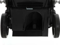 Tondeuse à Batterie RYOBI RLM36X41H50G - 36V - 5Ah - Bac De 45 L - Coupe De 40 Cm -Motofaucheuse Soldes tondeuse batterie ryobi rlm36x41h50g 36v 5ah bac de 45 l coupe de 40 cm trois systmes de coupe 35473 2 1655972203 IMG 62b4216badcff