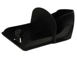 Tondeuse à Batterie RYOBI RLM36X41H50G - 36V - 5Ah - Bac De 45 L - Coupe De 40 Cm -Motofaucheuse Soldes tondeuse batterie ryobi rlm36x41h50g 36v 5ah bac de 45 l coupe de 40 cm trois systmes de coupe 35473 2 1655972203 IMG 62b4216bb6cfd