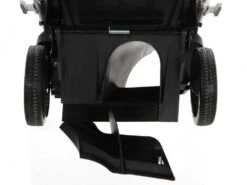 Tondeuse à Batterie RYOBI RLM36X41H60PG - 36V - 6Ah - Bac De 45 L - Coupe De 40 Cm 38 Tondeuse à Batterie RYOBI RLM36X41H60PG - 36V - 6Ah - Bac De 45 L - Coupe De 40 Cm -Motofaucheuse Soldes tondeuse batterie ryobi rlm36x41h60pg 36v 6ah bac de 45 l coupe de 40 cm trois systmes de coupe 35452 2 1655891597 IMG 62b2e68d4096b