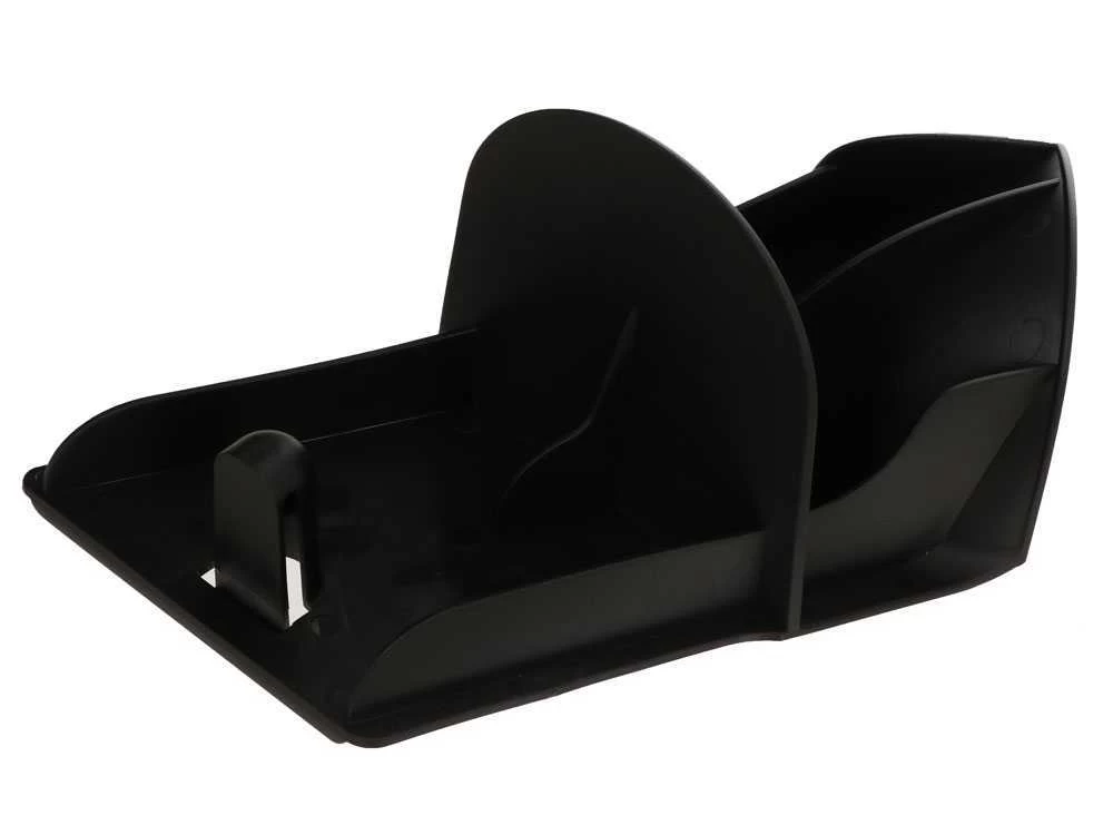 Tondeuse à Batterie RYOBI RLM36X46H50PG - 36V - 5Ah - Bac De 45 L - Coupe De 46 Cm 20 Tondeuse à Batterie RYOBI RLM36X46H50PG - 36V - 5Ah - Bac De 45 L - Coupe De 46 Cm – Image 18