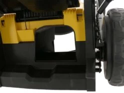 Tondeuse à Batterie Stanley SFMCMWS251M-QW 18V - 2x 4.0 Ah 41 Tondeuse à Batterie Stanley SFMCMWS251M-QW 18V - 2x 4.0 Ah -Motofaucheuse Soldes tondeuse batterie stanley sfmcmws251m qw 18v 2x 4 0 ah systmes de coupe 39458 18 1673954739 IMG 63c685b361959