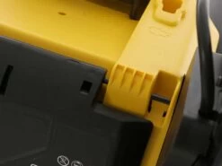 Tondeuse à Batterie Stanley SFMCMWS251M-QW 18V - 2x 4.0 Ah 39 Tondeuse à Batterie Stanley SFMCMWS251M-QW 18V - 2x 4.0 Ah -Motofaucheuse Soldes tondeuse batterie stanley sfmcmws251m qw 18v 2x 4 0 ah systmes de coupe 39458 18 1673955213 IMG 63c6878d7a6af