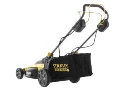 Tondeuse à Batterie Stanley SFMCMWS251M-QW 18V - 2x 4.0 Ah 24 Tondeuse à Batterie Stanley SFMCMWS251M-QW 18V - 2x 4.0 Ah -Motofaucheuse Soldes tondeuse batterie stanley sfmcmws251m qw 18v 2x 4 0 ah tondeuse batterie stanley sfmcmws251m qw 39458 19 1673954061 IMG 63c6830d90610