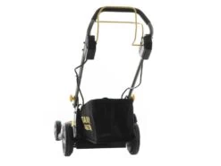 Tondeuse à Batterie Stanley SFMCMWS251M-QW 18V - 2x 4.0 Ah 25 Tondeuse à Batterie Stanley SFMCMWS251M-QW 18V - 2x 4.0 Ah -Motofaucheuse Soldes tondeuse batterie stanley sfmcmws251m qw 18v 2x 4 0 ah tondeuse batterie stanley sfmcmws251m qw 39458 19 1673954061 IMG 63c6830db0356