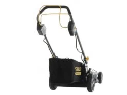 Tondeuse à Batterie Stanley SFMCMWS251M-QW 18V - 2x 4.0 Ah 26 Tondeuse à Batterie Stanley SFMCMWS251M-QW 18V - 2x 4.0 Ah -Motofaucheuse Soldes tondeuse batterie stanley sfmcmws251m qw 18v 2x 4 0 ah tondeuse batterie stanley sfmcmws251m qw 39458 19 1673954061 IMG 63c6830dcf84c