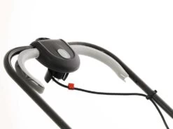 Tondeuse à Coussin D'air électrique Flymo EasiGlide 300V - Largeur De Coupe 30 Cm 41 Tondeuse à Coussin D'air électrique Flymo EasiGlide 300V - Largeur De Coupe 30 Cm -Motofaucheuse Soldes tondeuse coussin d air lectrique flymo easiglide 300v largeur de coupe 30 cm commandes sur le guidon 36597 9 1662641515 IMG 6319e56b38ef0