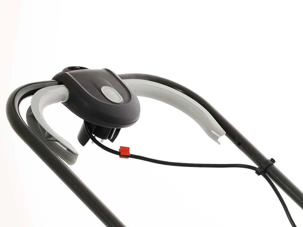 Tondeuse à Coussin D'air électrique Flymo EasiGlide 300V - Largeur De Coupe 30 Cm 22 Tondeuse à Coussin D'air électrique Flymo EasiGlide 300V - Largeur De Coupe 30 Cm – Image 20