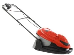 Tondeuse à Coussin D'air électrique Flymo EasiGlide 300V - Largeur De Coupe 30 Cm 25 Tondeuse à Coussin D'air électrique Flymo EasiGlide 300V - Largeur De Coupe 30 Cm -Motofaucheuse Soldes tondeuse coussin d air lectrique flymo easiglide 300v largeur de coupe 30 cm tondeuse lectrique flymo easiglide 300 36597 8 1662641512 IMG 6319e5685170c