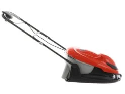 Tondeuse à Coussin D'air électrique Flymo EasiGlide 300V - Largeur De Coupe 30 Cm 26 Tondeuse à Coussin D'air électrique Flymo EasiGlide 300V - Largeur De Coupe 30 Cm -Motofaucheuse Soldes tondeuse coussin d air lectrique flymo easiglide 300v largeur de coupe 30 cm tondeuse lectrique flymo easiglide 300 36597 8 1662641512 IMG 6319e5686da43