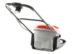 Tondeuse à Coussin D'air électrique Flymo EasiGlide 300V - Largeur De Coupe 30 Cm 27 Tondeuse à Coussin D'air électrique Flymo EasiGlide 300V - Largeur De Coupe 30 Cm -Motofaucheuse Soldes tondeuse coussin d air lectrique flymo easiglide 300v largeur de coupe 30 cm tondeuse lectrique flymo easiglide 300 36597 8 1662641512 IMG 6319e568bc26a