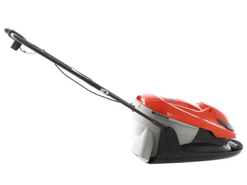 Tondeuse à Coussin D'air électrique Flymo EasiGlide 300V - Largeur De Coupe 30 Cm 9 Tondeuse à Coussin D'air électrique Flymo EasiGlide 300V - Largeur De Coupe 30 Cm – Image 7