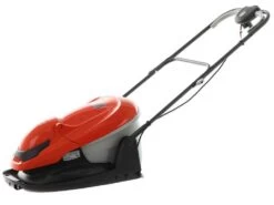 Tondeuse à Coussin D'air électrique Flymo EasiGlide 300V - Largeur De Coupe 30 Cm 31 Tondeuse à Coussin D'air électrique Flymo EasiGlide 300V - Largeur De Coupe 30 Cm -Motofaucheuse Soldes tondeuse coussin d air lectrique flymo easiglide 300v largeur de coupe 30 cm tondeuse lectrique flymo easiglide 300 36597 8 1662641513 IMG 6319e569b87bb