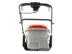 Tondeuse à Coussin D'air électrique Flymo EasiGlide 300V - Largeur De Coupe 30 Cm 32 Tondeuse à Coussin D'air électrique Flymo EasiGlide 300V - Largeur De Coupe 30 Cm -Motofaucheuse Soldes tondeuse coussin d air lectrique flymo easiglide 300v largeur de coupe 30 cm tondeuse lectrique flymo easiglide 300 36597 8 1662641513 IMG 6319e569d58fe