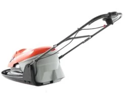 Tondeuse à Coussin D'air électrique Flymo EasiGlide 300V - Largeur De Coupe 30 Cm 33 Tondeuse à Coussin D'air électrique Flymo EasiGlide 300V - Largeur De Coupe 30 Cm -Motofaucheuse Soldes tondeuse coussin d air lectrique flymo easiglide 300v largeur de coupe 30 cm tondeuse lectrique flymo easiglide 300 36597 8 1662641513 IMG 6319e569f218b