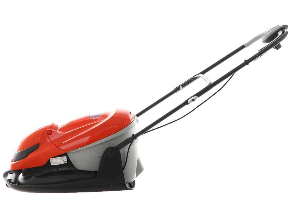 Tondeuse à Coussin D'air électrique Flymo EasiGlide 300V - Largeur De Coupe 30 Cm 16 Tondeuse à Coussin D'air électrique Flymo EasiGlide 300V - Largeur De Coupe 30 Cm – Image 14