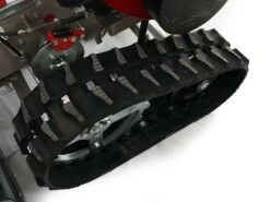 Tondeuse Débroussailleuse à Chenilles Benassi T900HD - Avec Moteur HONDA GX390 38 Tondeuse Débroussailleuse à Chenilles Benassi T900HD - Avec Moteur HONDA GX390 -Motofaucheuse Soldes tondeuse dbroussailleuse chenilles benassi t900hd avec moteur honda gx390 chenilles et chssis 33524 12 1647441741 IMG 6231f74d74ce8