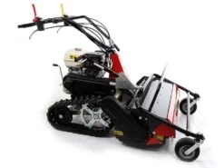 Tondeuse Débroussailleuse à Chenilles Benassi T900HD - Avec Moteur HONDA GX390 37 Tondeuse Débroussailleuse à Chenilles Benassi T900HD - Avec Moteur HONDA GX390 -Motofaucheuse Soldes tondeuse dbroussailleuse chenilles benassi t900hd avec moteur honda gx390 tondeuse dbroussailleuse marteaux sur chenilles benassi t900hd 33524 1 1647442422 IMG 6231f9f6c72b4