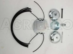 Tondeuse Débroussailleuse Domino Moteur Briggs&Stratton 850 Tondeuse Broyeuse 26 Tondeuse Débroussailleuse Domino Moteur Briggs&Stratton 850 Tondeuse Broyeuse -Motofaucheuse Soldes tondeuse dbroussailleuse domino moteur briggs stratton 850 tondeuse broyeuse systme de coupe avec tte fil 5326 2 1393258429 IMG 9997