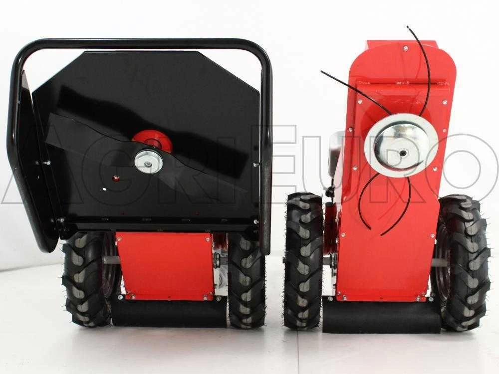 Tondeuse Débroussailleuse Domino Moteur Briggs&Stratton 850 Tondeuse Broyeuse 3 Tondeuse Débroussailleuse Domino Moteur Briggs&Stratton 850 Tondeuse Broyeuse