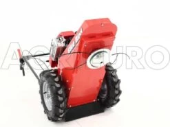 Tondeuse Débroussailleuse Domino Moteur Briggs&Stratton 850 Tondeuse Broyeuse 22 Tondeuse Débroussailleuse Domino Moteur Briggs&Stratton 850 Tondeuse Broyeuse -Motofaucheuse Soldes tondeuse dbroussailleuse domino moteur briggs stratton 850 tondeuse broyeuse systme de coupe avec tte fil 5326 2 1393338374 IMG 0293