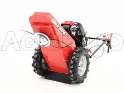Tondeuse Débroussailleuse Domino Moteur Briggs&Stratton 850 Tondeuse Broyeuse 23 Tondeuse Débroussailleuse Domino Moteur Briggs&Stratton 850 Tondeuse Broyeuse -Motofaucheuse Soldes tondeuse dbroussailleuse domino moteur briggs stratton 850 tondeuse broyeuse systme de coupe avec tte fil 5326 2 1393338376 IMG 0291
