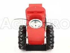 Tondeuse Débroussailleuse Domino Moteur Briggs&Stratton 850 Tondeuse Broyeuse 24 Tondeuse Débroussailleuse Domino Moteur Briggs&Stratton 850 Tondeuse Broyeuse -Motofaucheuse Soldes tondeuse dbroussailleuse domino moteur briggs stratton 850 tondeuse broyeuse systme de coupe avec tte fil 5326 2 1393338376 IMG 0292