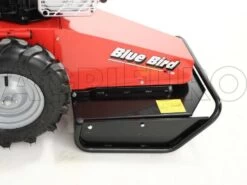 Tondeuse Débroussailleuse Domino Moteur Briggs&Stratton 850 Tondeuse Broyeuse 27 Tondeuse Débroussailleuse Domino Moteur Briggs&Stratton 850 Tondeuse Broyeuse -Motofaucheuse Soldes tondeuse dbroussailleuse domino moteur briggs stratton 850 tondeuse broyeuse systme de coupe et lame pivotante 5326 6 1393401717 IMG 9980