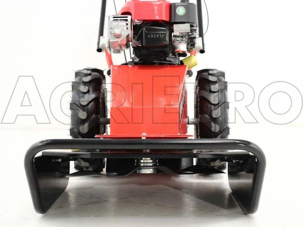 Tondeuse Débroussailleuse Domino Moteur Briggs&Stratton 850 Tondeuse Broyeuse 11 Tondeuse Débroussailleuse Domino Moteur Briggs&Stratton 850 Tondeuse Broyeuse – Image 9