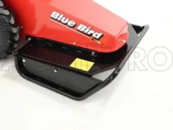 Tondeuse Débroussailleuse Domino Moteur Briggs&Stratton 850 Tondeuse Broyeuse 29 Tondeuse Débroussailleuse Domino Moteur Briggs&Stratton 850 Tondeuse Broyeuse -Motofaucheuse Soldes tondeuse dbroussailleuse domino moteur briggs stratton 850 tondeuse broyeuse systme de coupe et lame pivotante 5326 6 1393401720 IMG 9981