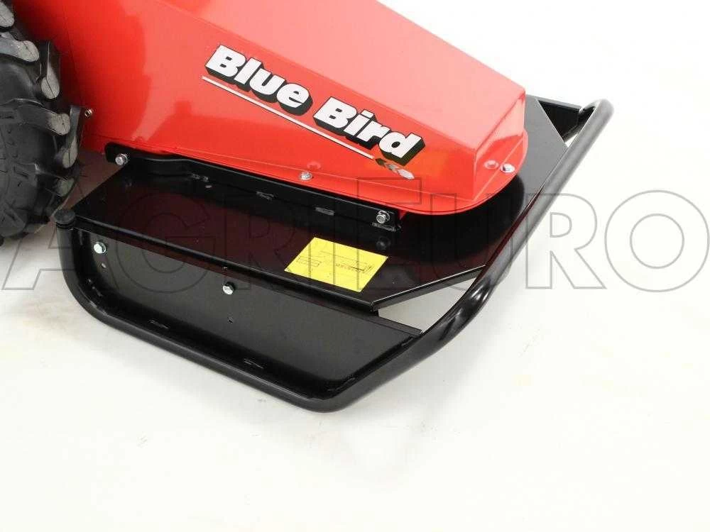 Tondeuse Débroussailleuse Domino Moteur Briggs&Stratton 850 Tondeuse Broyeuse 12 Tondeuse Débroussailleuse Domino Moteur Briggs&Stratton 850 Tondeuse Broyeuse – Image 10