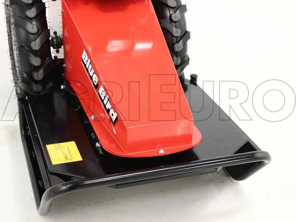 Tondeuse Débroussailleuse Domino Moteur Briggs&Stratton 850 Tondeuse Broyeuse 14 Tondeuse Débroussailleuse Domino Moteur Briggs&Stratton 850 Tondeuse Broyeuse – Image 12