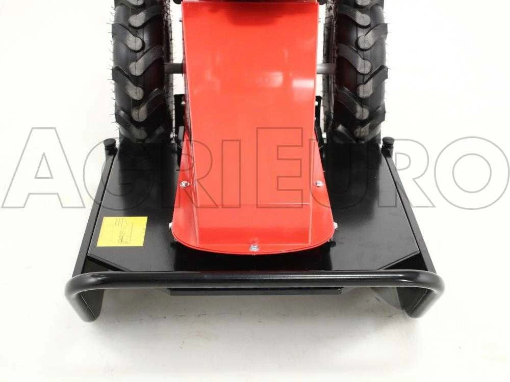 Tondeuse Débroussailleuse Domino Moteur Briggs&Stratton 850 Tondeuse Broyeuse 13 Tondeuse Débroussailleuse Domino Moteur Briggs&Stratton 850 Tondeuse Broyeuse – Image 11