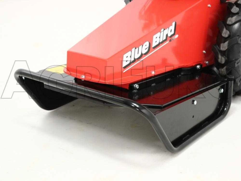 Tondeuse Débroussailleuse Domino Moteur Briggs&Stratton 850 Tondeuse Broyeuse 15 Tondeuse Débroussailleuse Domino Moteur Briggs&Stratton 850 Tondeuse Broyeuse – Image 13