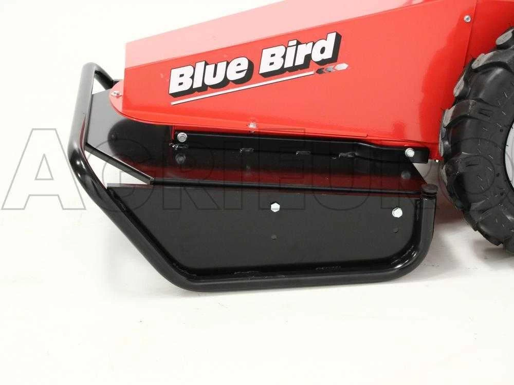 Tondeuse Débroussailleuse Domino Moteur Briggs&Stratton 850 Tondeuse Broyeuse 16 Tondeuse Débroussailleuse Domino Moteur Briggs&Stratton 850 Tondeuse Broyeuse – Image 14