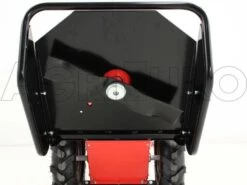 Tondeuse Débroussailleuse Domino Moteur Briggs&Stratton 850 Tondeuse Broyeuse 34 Tondeuse Débroussailleuse Domino Moteur Briggs&Stratton 850 Tondeuse Broyeuse -Motofaucheuse Soldes tondeuse dbroussailleuse domino moteur briggs stratton 850 tondeuse broyeuse systme de coupe et lame pivotante 5326 6 1393401733 IMG 9987