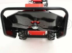 Tondeuse Débroussailleuse Domino Moteur Briggs&Stratton 850 Tondeuse Broyeuse 35 Tondeuse Débroussailleuse Domino Moteur Briggs&Stratton 850 Tondeuse Broyeuse -Motofaucheuse Soldes tondeuse dbroussailleuse domino moteur briggs stratton 850 tondeuse broyeuse systme de coupe et lame pivotante 5326 6 1393401733 IMG 9990