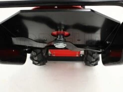 Tondeuse Débroussailleuse Domino Moteur Briggs&Stratton 850 Tondeuse Broyeuse 37 Tondeuse Débroussailleuse Domino Moteur Briggs&Stratton 850 Tondeuse Broyeuse -Motofaucheuse Soldes tondeuse dbroussailleuse domino moteur briggs stratton 850 tondeuse broyeuse systme de coupe et lame pivotante 5326 6 1393401734 IMG 9989