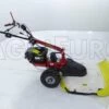 Tondeuse Débroussailleuse Eurosystems P70 EVO Avec Plateau De Coupe 63 Cm 1 Tondeuse Débroussailleuse Eurosystems P70 EVO Avec Plateau De Coupe 63 Cm -Motofaucheuse Soldes tondeuse dbroussailleuse eurosystems p70 evo avec plateau de coupe 63 cm dbroussailleuse eurosystems b s p70 avec plateau de coupe 7100 0 1427378550 P1060842