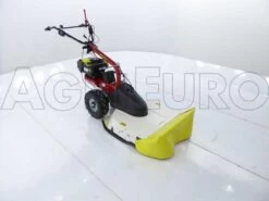 Tondeuse Débroussailleuse Eurosystems P70 EVO Avec Plateau De Coupe 63 Cm 31 Tondeuse Débroussailleuse Eurosystems P70 EVO Avec Plateau De Coupe 63 Cm -Motofaucheuse Soldes tondeuse dbroussailleuse eurosystems p70 evo avec plateau de coupe 63 cm dbroussailleuse eurosystems b s p70 avec plateau de coupe 7100 0 1427378551 P1060840